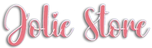 Jolie Store