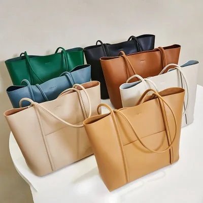 Carteras